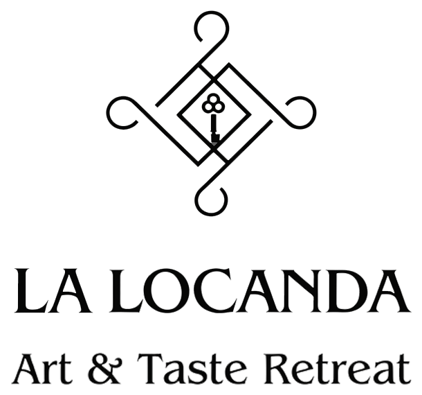 La Locanda - Art & Taste Retreat